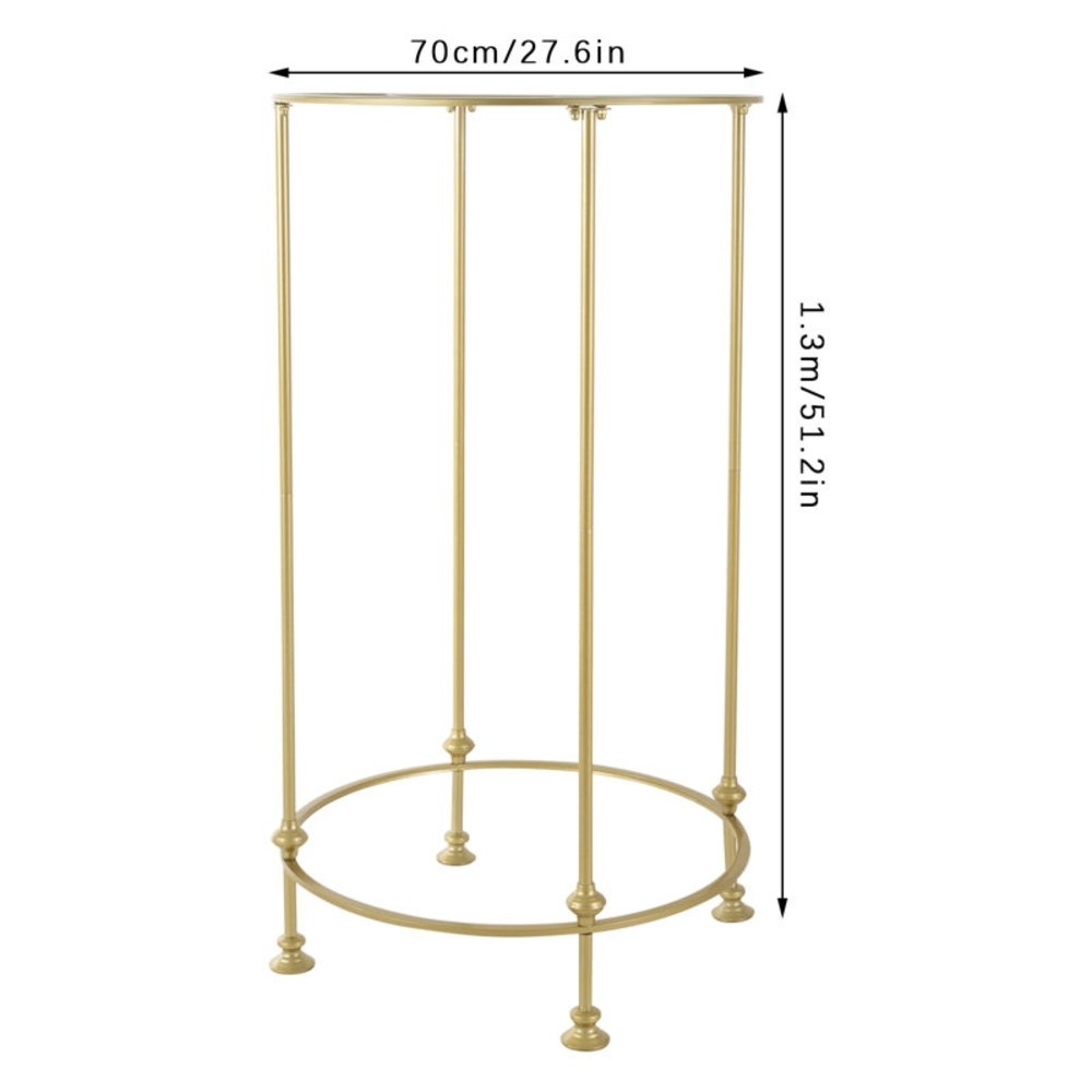 Assorted Dresses Collection - Picture 2 of 2